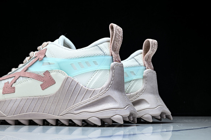 OFF-WHITE OTHERS OFO-093
