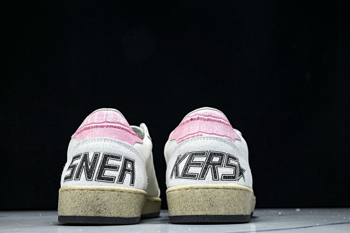 G*LDEN G*OSE SNEAKERS GGS-0104