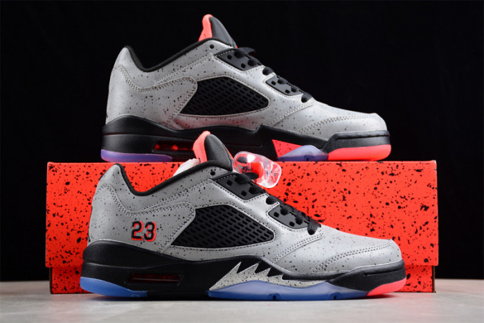 air jordan 5 low 846316-025