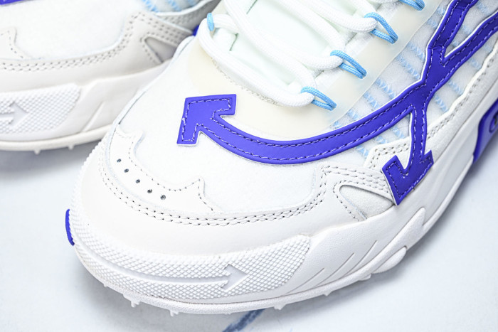 OFF-WHITE OTHERS OFO-0102