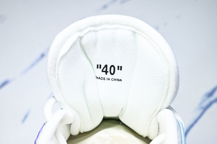 OFF-WHITE OTHERS OFO-0102