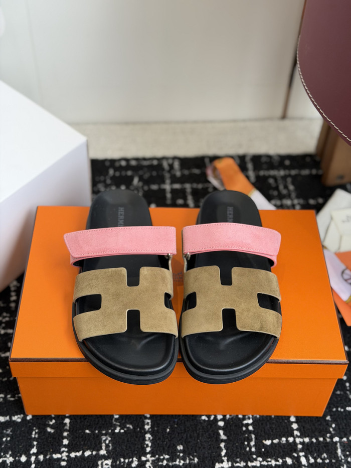 H**me5 HS-0181