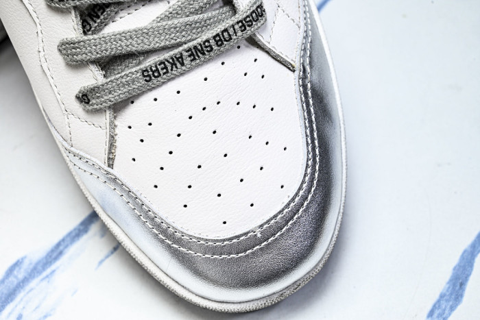 G*LDEN G*OSE SNEAKERS GGS-097