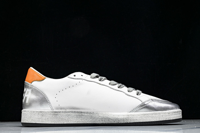 G*LDEN G*OSE SNEAKERS GGS-097