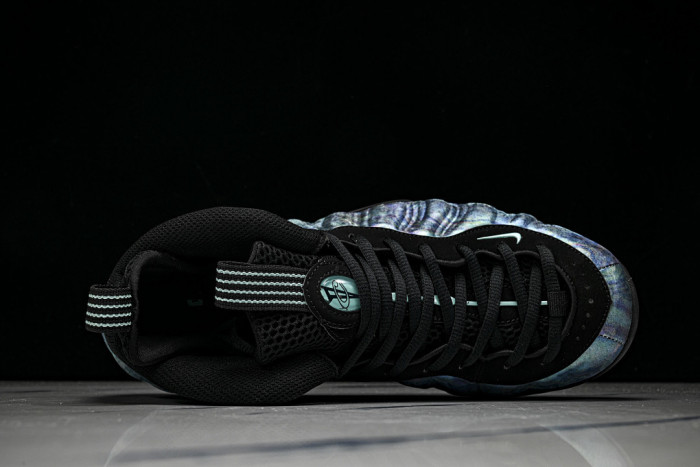 Nike Air Foamposite One 575420-009