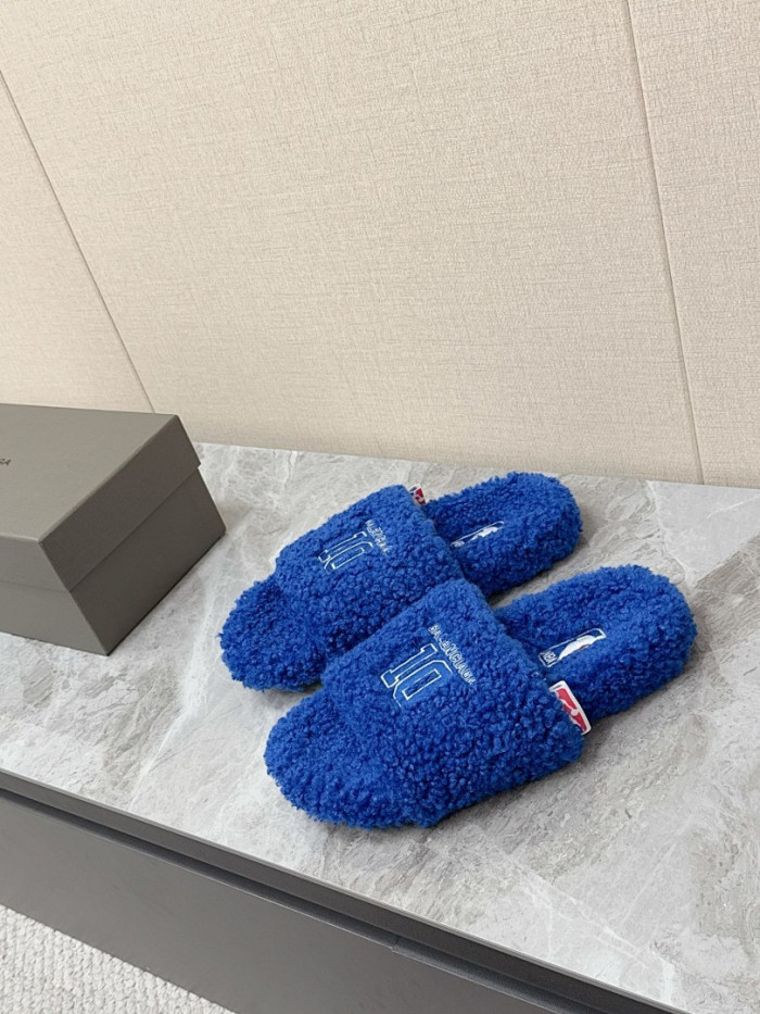 BALENGA SLIDE BL-065