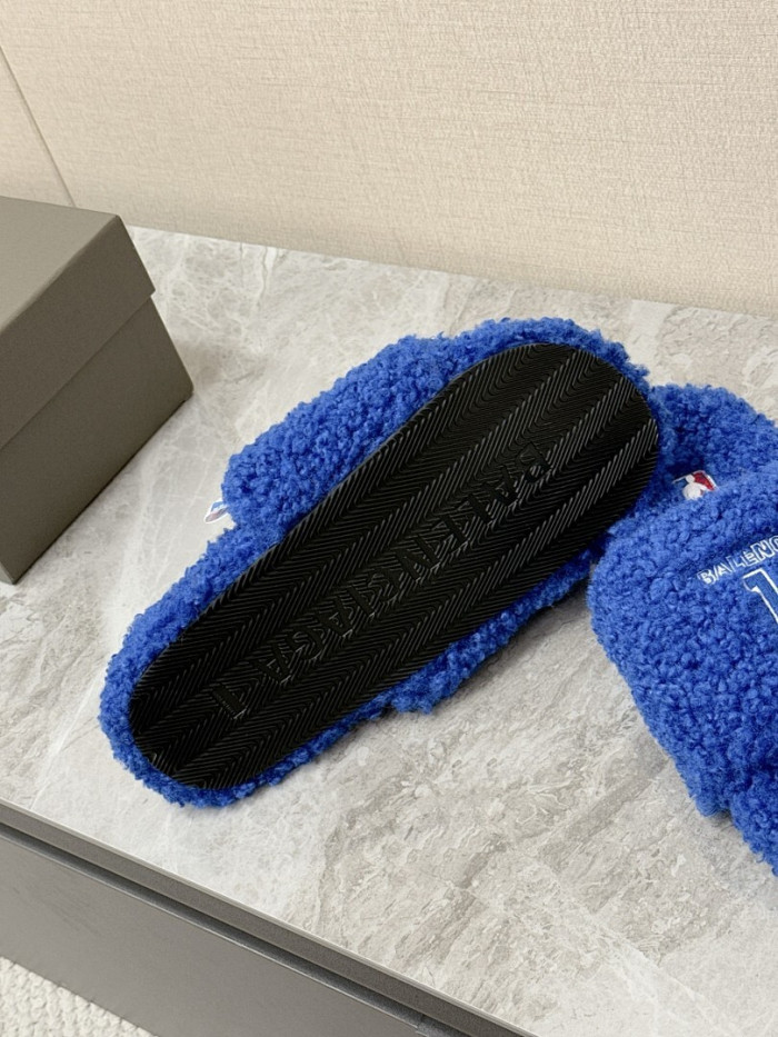 BALENGA SLIDE BL-065