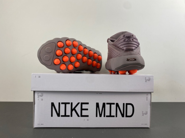 Nike Mind 002 Light Violet Ore HQ4310-200