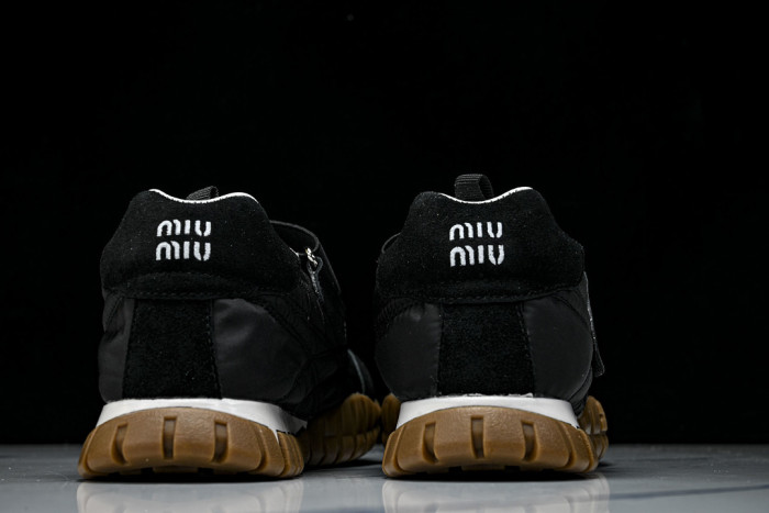 MIU MIU TYRE MM-012