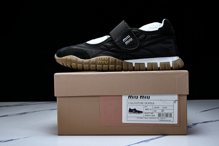 MIU MIU TYRE MM-012