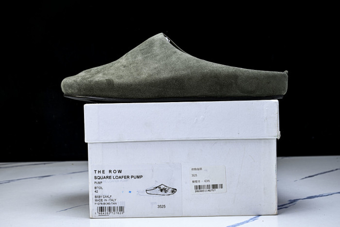 T*HROW TW-001