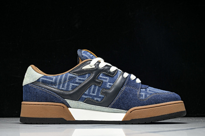 FD SNEAKERS FD -015
