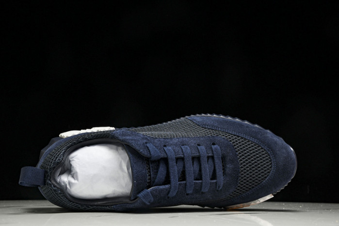 H*ER*MES SNEAKER HMESS-007