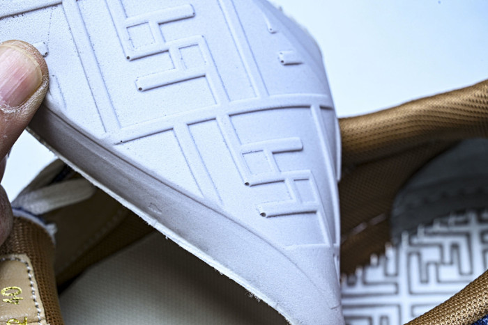 FD SNEAKERS FD -015