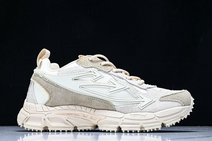 C/O​ SNEAKERS CO-063