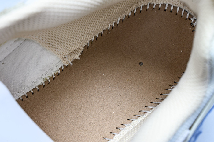 C/O​ SNEAKERS CO-063