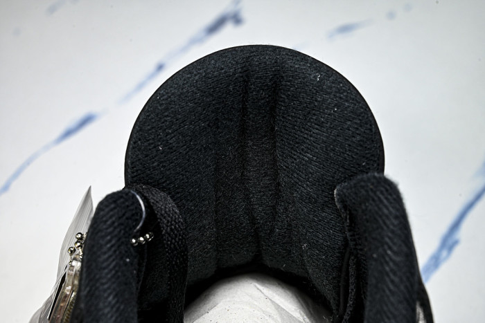 Air Jordan 3 "Black Denim" IR0914-400