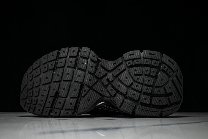 BALENGA 3XL W3XCN1000