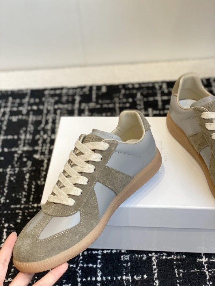 Ma*iso*n Mar*giela MAMA-0119