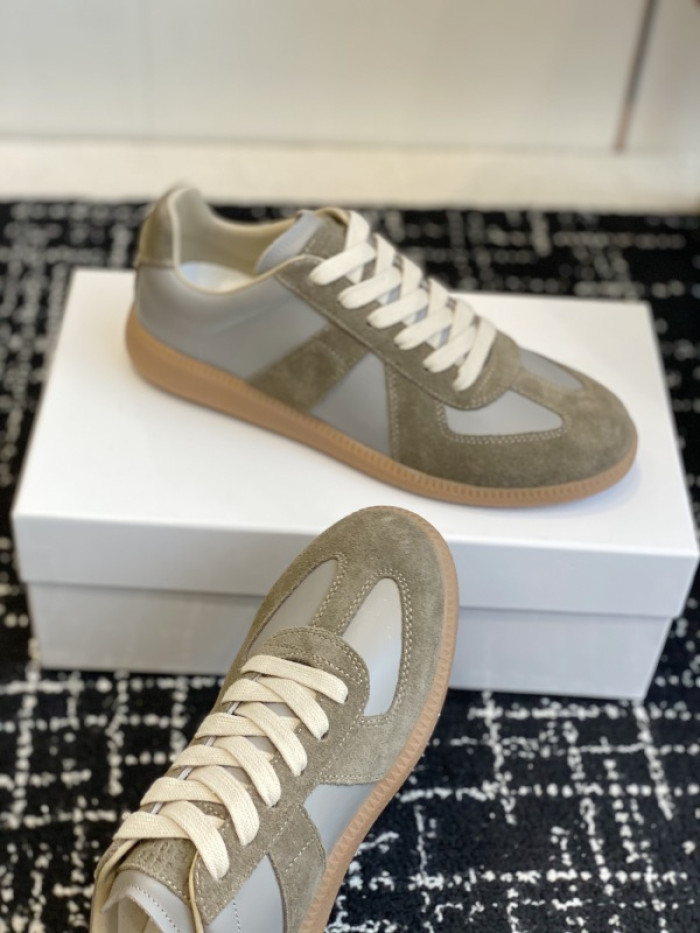 Ma*iso*n Mar*giela MAMA-0119