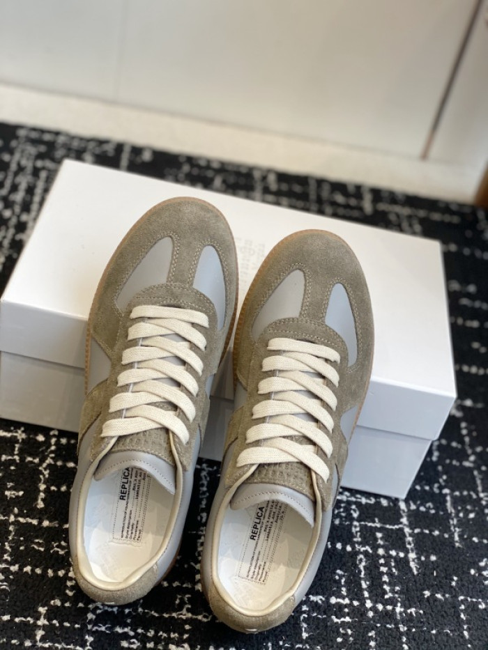 Ma*iso*n Mar*giela MAMA-0119