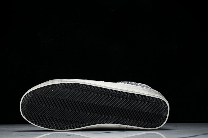 G*LDEN G*OSE SNEAKERS GGS-0108