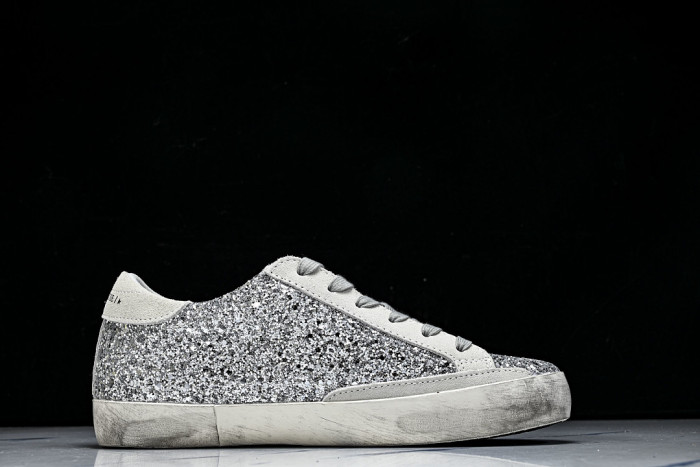 G*LDEN G*OSE SNEAKERS GGS-0108