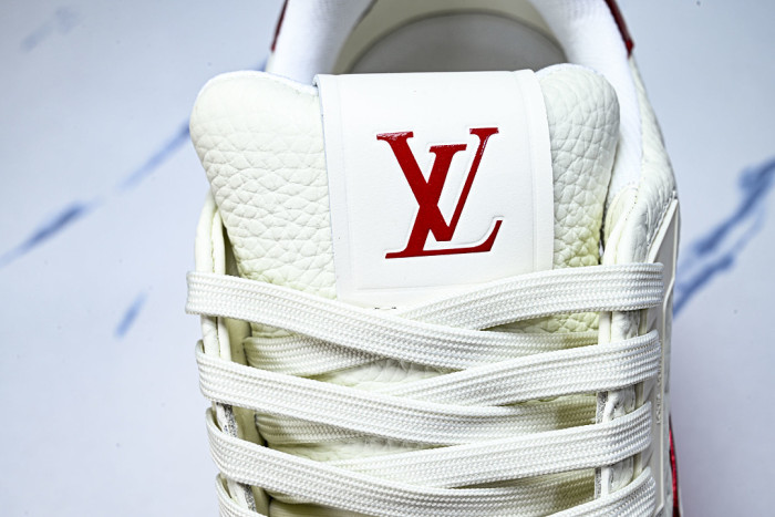 LVT SNEAKERS LVSRS-0230
