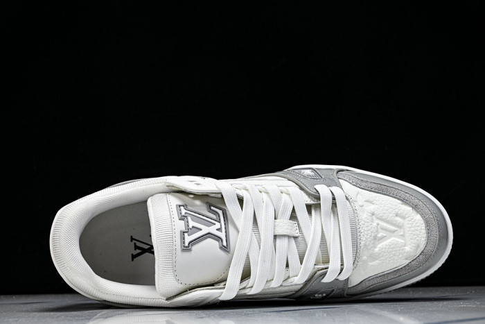 LVT SNEAKERS LVSRS-0256