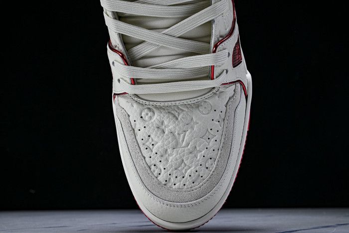LVT SNEAKERS LVSRS-0230