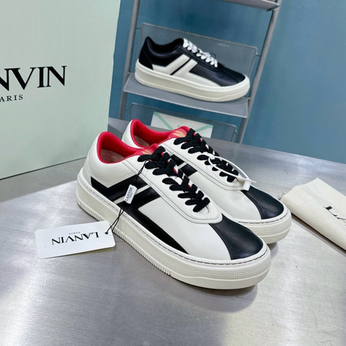 LANV*N LAB x FUTURE LLF-004