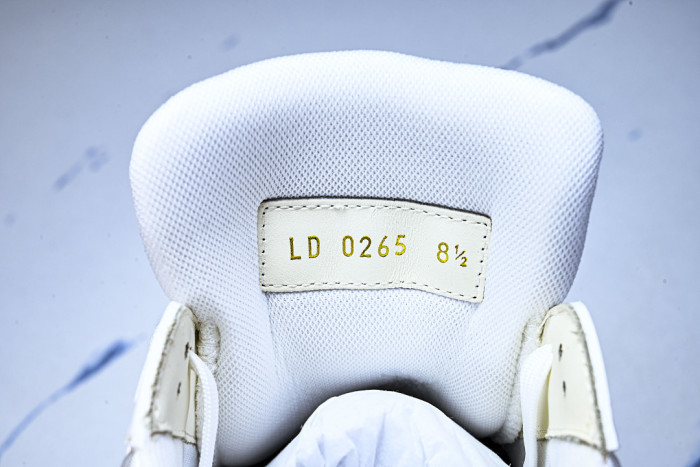 LVT SNEAKERS LVSRS-0256