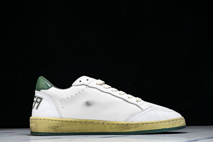 G*LDEN G*OSE SNEAKERS GGS-0117