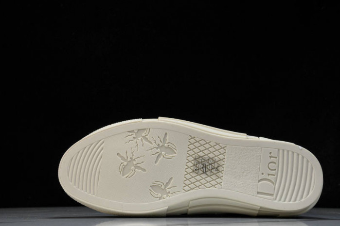 DR HOMME KAWS HIP-TOP DRHT-031