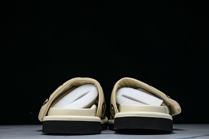 L*VT SANDALS LVLSS-0171