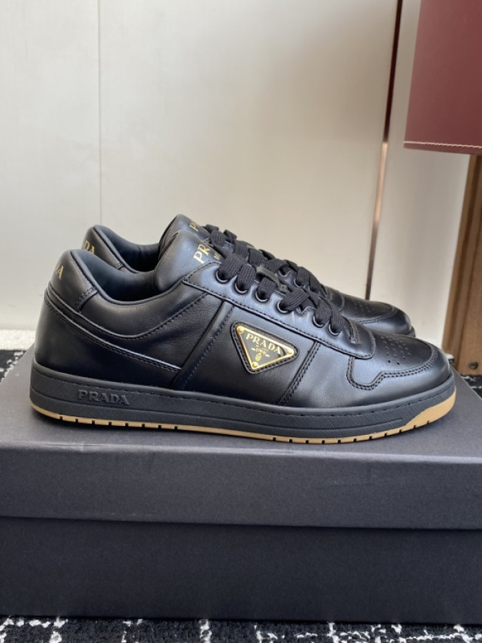 PRA SNEAKER PRAR-169