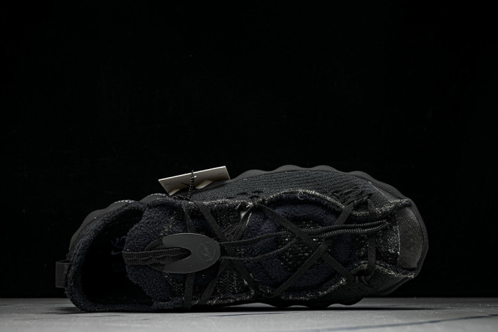 Fragment Design x NK Mind 002 IQ8504-002