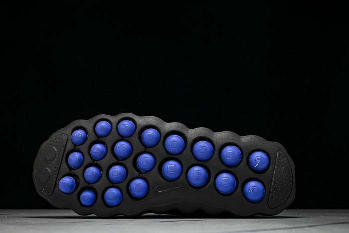 Fragment Design x NK Mind 002 IQ8504-002