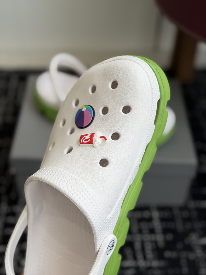BALENGA SLIDE BL-072