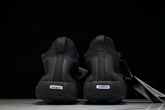 Fragment Design x NK Mind 002 IQ8504-002