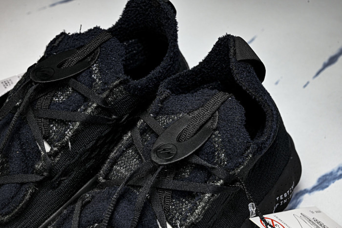 Fragment Design x NK Mind 002 IQ8504-002