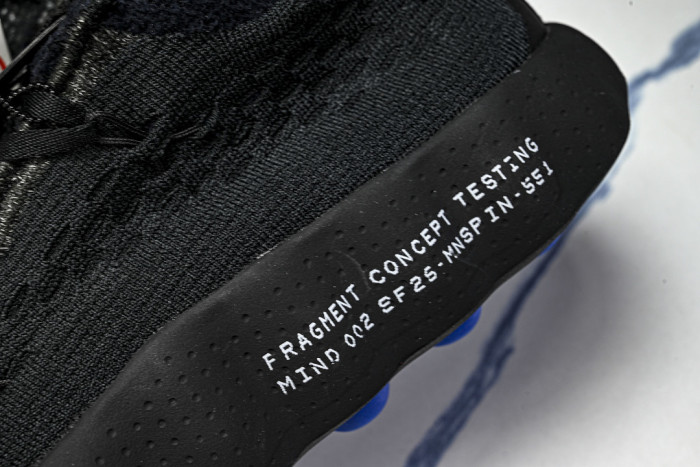 Fragment Design x NK Mind 002 IQ8504-002