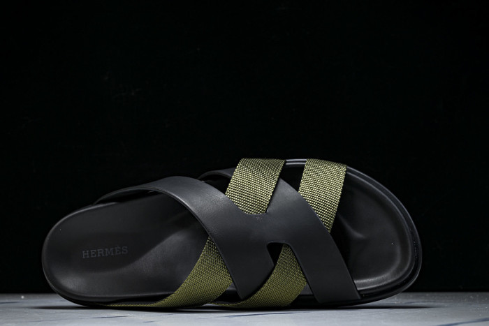 D10r SLIDES DS-093