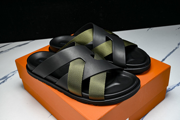 D10r SLIDES DS-093