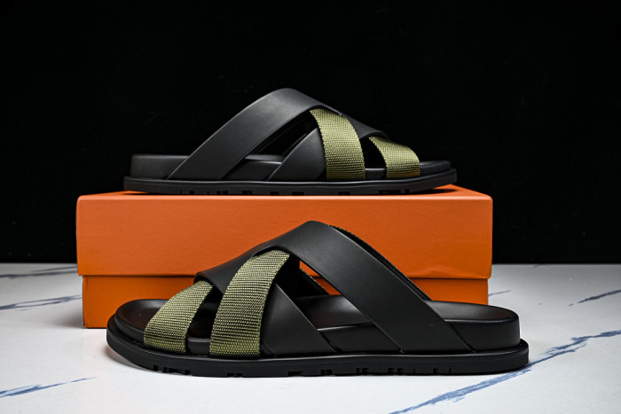 D10r SLIDES DS-093