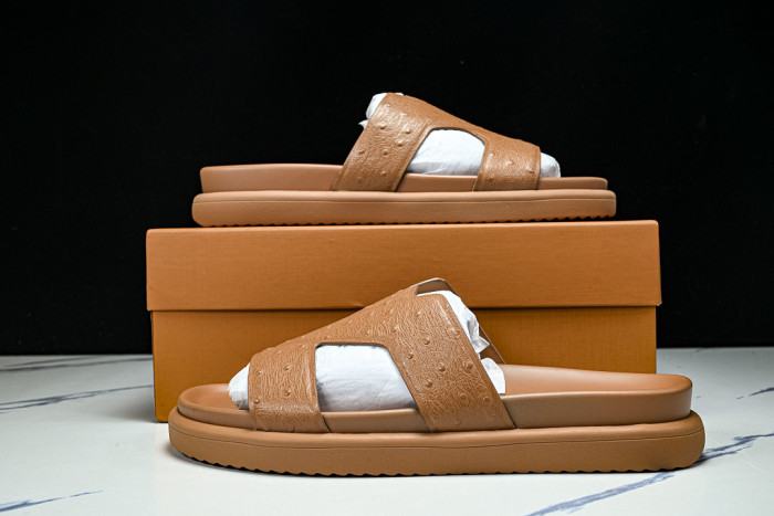 L*VT SANDALS LVLSS-0152