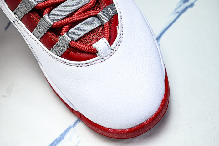 Air Jordan 10 Retro