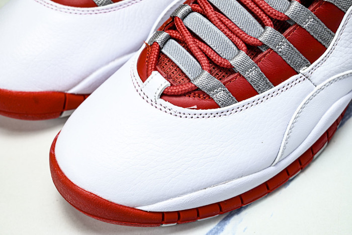 Air Jordan 10 Retro
