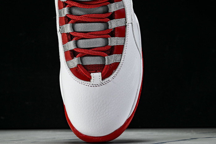 Air Jordan 10 Retro