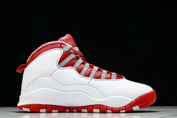 Air Jordan 10 Retro